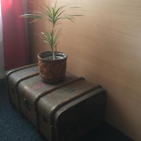 Chrast Hotel Dvorak المظهر الخارجي الصورة