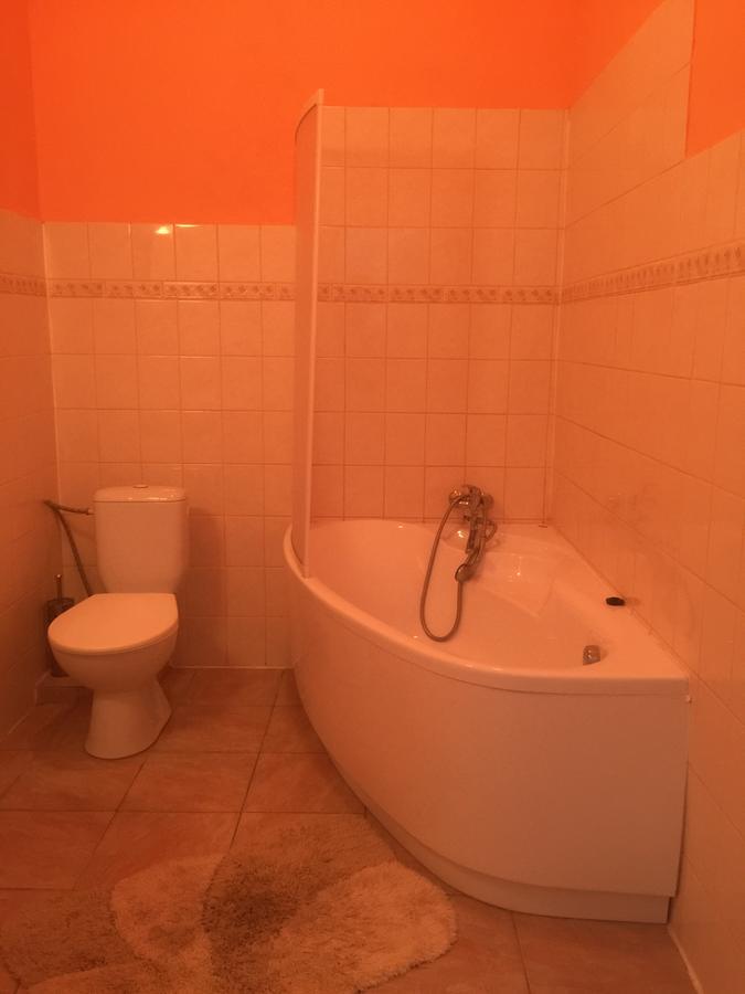 Chrast Hotel Dvorak المظهر الخارجي الصورة