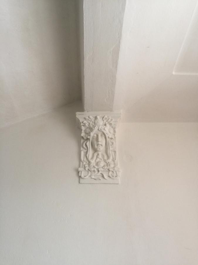Chrast Hotel Dvorak المظهر الخارجي الصورة