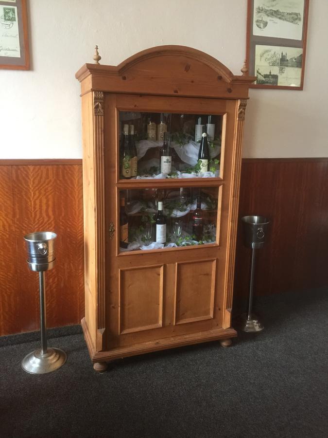 Chrast Hotel Dvorak المظهر الخارجي الصورة