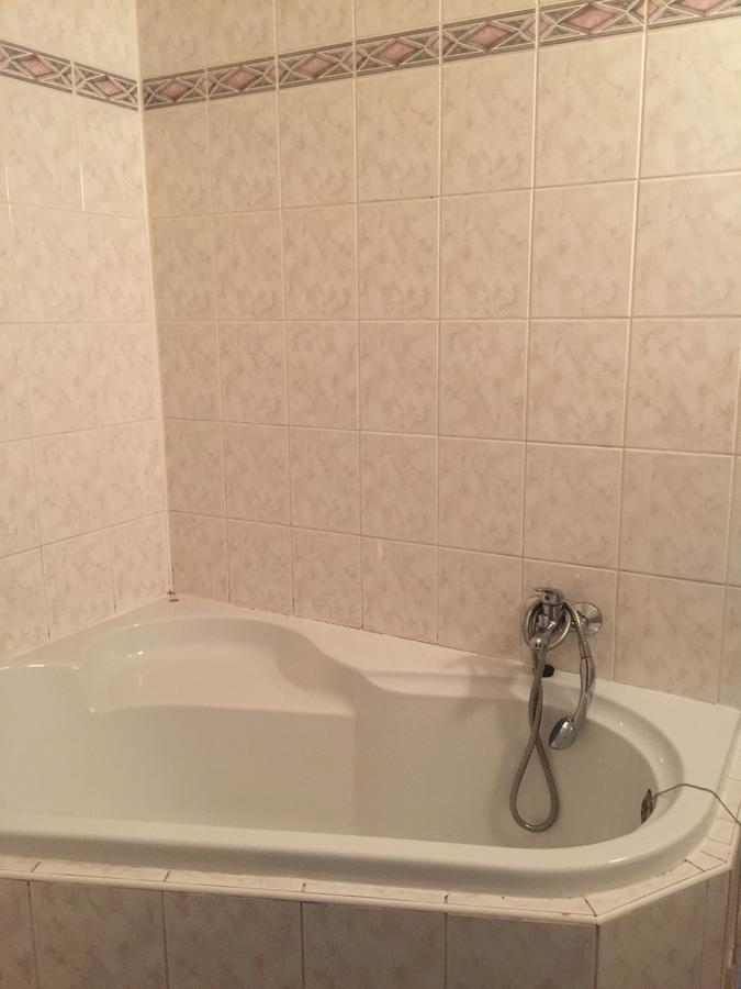 Chrast Hotel Dvorak المظهر الخارجي الصورة